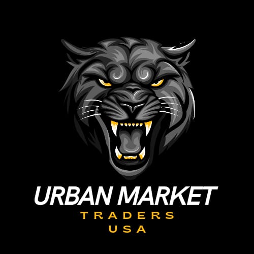 Urban Market Traders